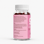 GLOWROSE Glow Gummies